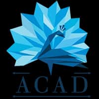 Artemisia College of Art and Design Admission 2026, Cutoff, Courses, Fees, Placement, Ranking