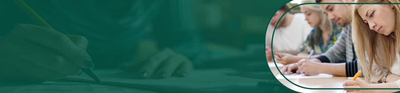 SRM Joint Engineering Entrance Examination