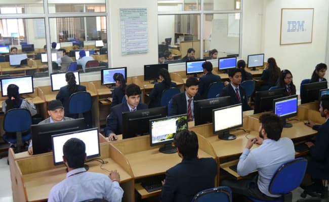 shivalik-college-of-engineering-sce-0011-lab5-lab