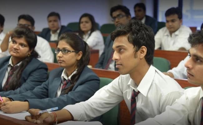 Jaipuria School, Ghaziabad Classroom 2.webp