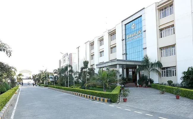 shivalik-college-of-engineering-sce-0018-infra5-infrastructure
