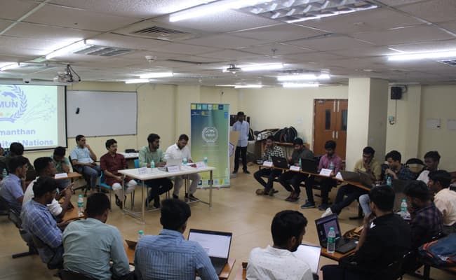gallery-0001-class4-classroom-27