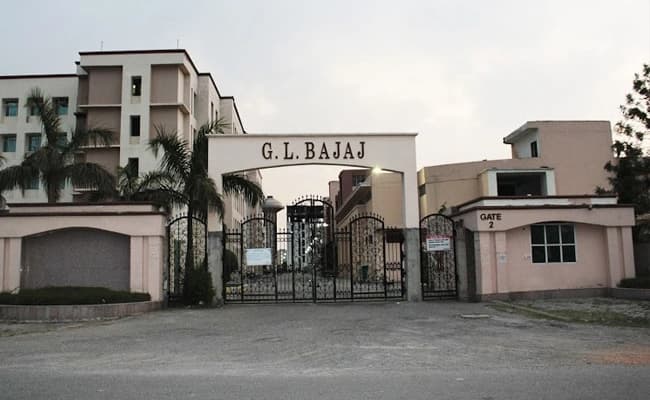 GLBIMT, Greater Noida Infra 3.webp