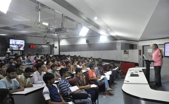 classroom-classroom-21