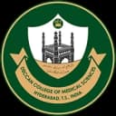 College Logo