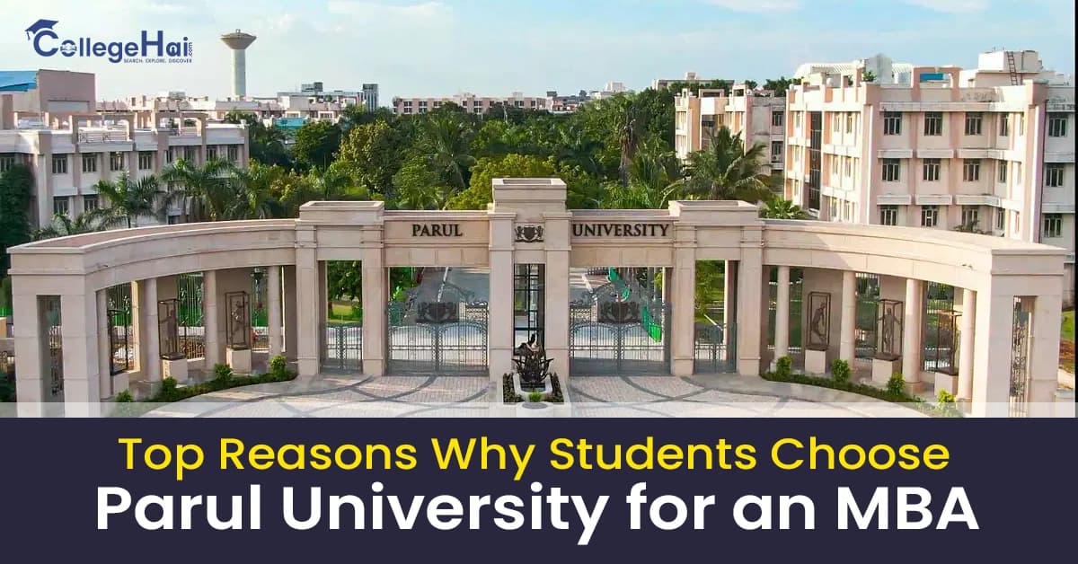 top-reasons-why-students-choose-parul-university-for-an-mba.webp
