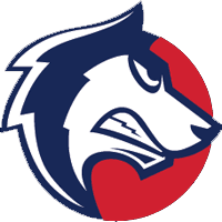 Colorado State University Logo