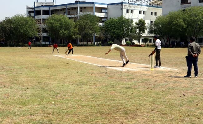 ground-2-ground-7