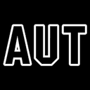 Auckland University of Technology Auckland logo