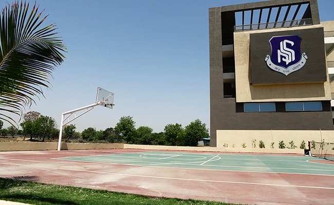 NBS, Ahmedabad Ground 2.webp