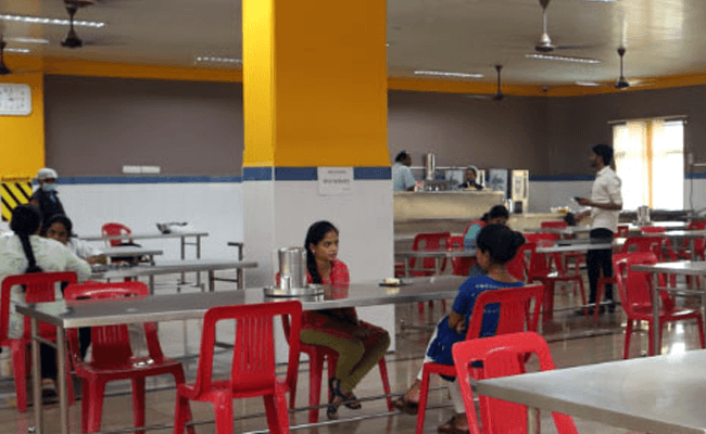 cafe2-cafeteria-4