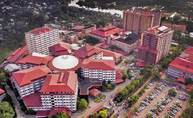 AVV, Kochi Infra 5.webp