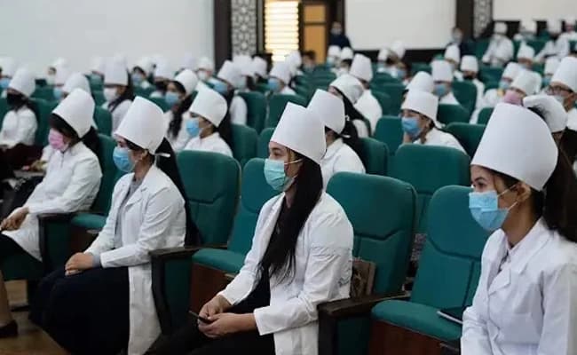 classroom-2-classroom-106