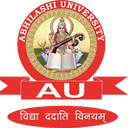 Abhilashi University AU