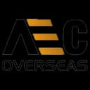 AEC Overseas
