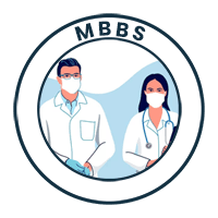 MBBS