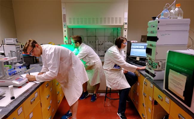 st-0004-layer-6-labs