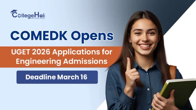 comedk-opens-uget-2026-applications-for-engineering-admissions.webp