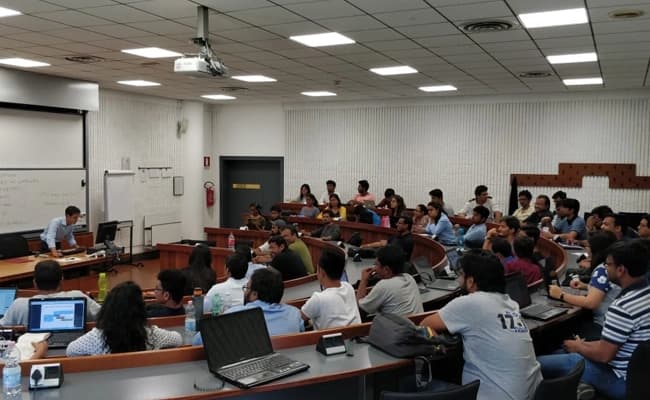 classroom-1-classroom-17