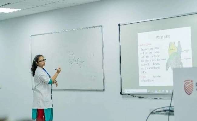classroom-2-classroom-114