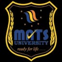 College Logo