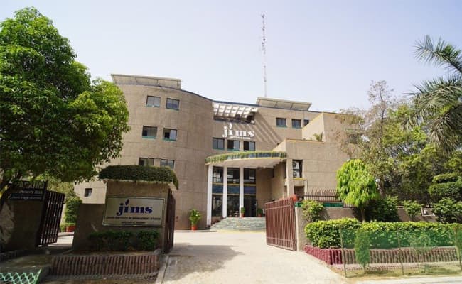 jagan-institute-of-management-studies-jims-0018-infra-infrastructure