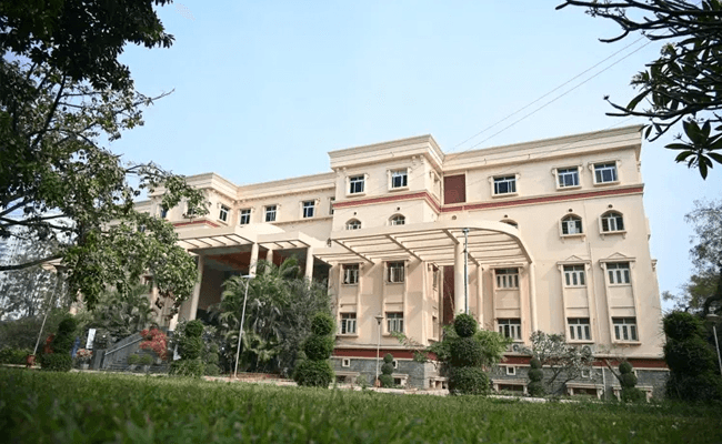 SOIM, Hyderabad Infra 4.png