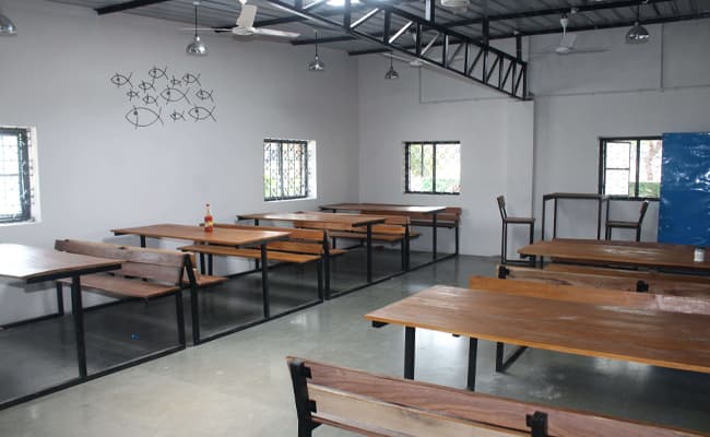 jawaharlal-darda-institute-of-engineering-and-technology-jdiet-classroom-0001-layer-3-classroom