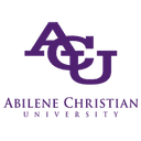 Abilene Christian University Abilene logo