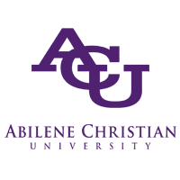 Abilene Christian University Logo