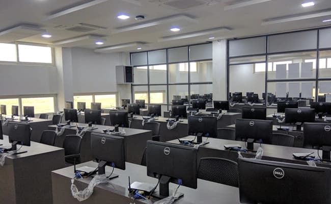 lab1-labs-48