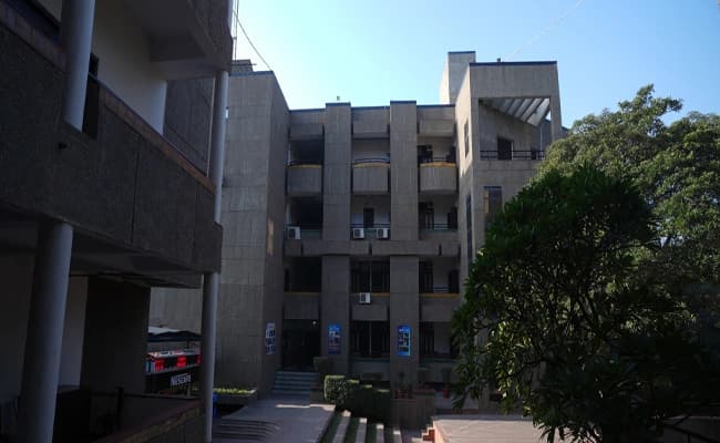 JIMS, Rohini Infra 1.webp