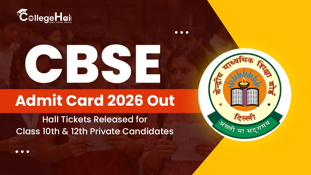 cbse-admit-card-2026-out.webp