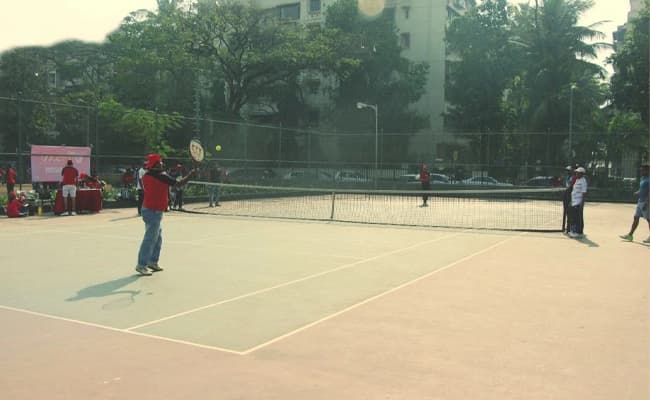 MET IPGDM, Mumbai Ground 1.webp