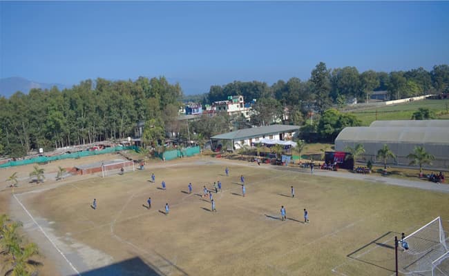 01-ground