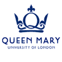 Logo_0004_QueenMaryUniversityofLondonLondon