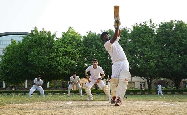 XIDAS, Jabalpur Ground 3.webp