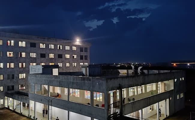 gallery-0011-infra8-infrastructure-2