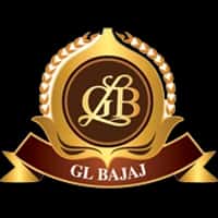 GL Bajaj Institute of Management and Research Admission 2026, Cutoff, Courses, Fees, Placement, Ranking