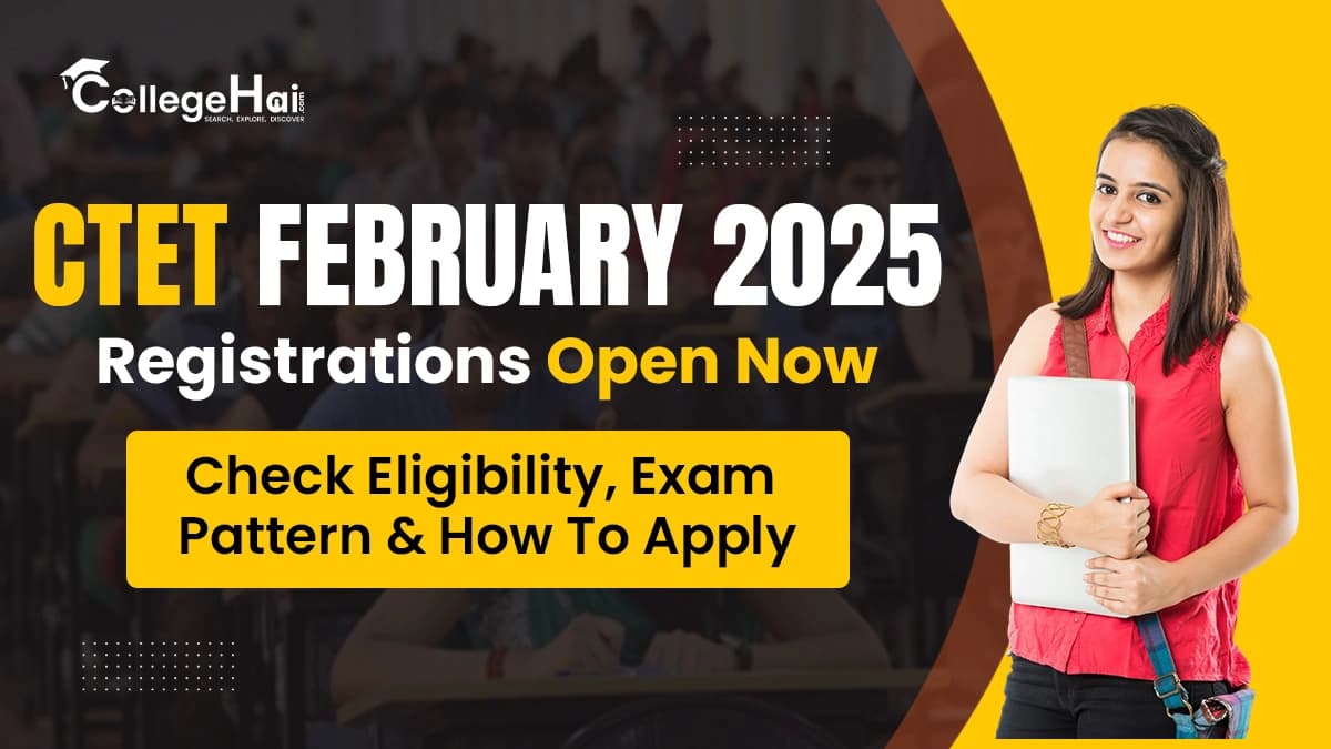 CTET Feb 2026 Registration Begins Check Eligibility & Apply Now.webp