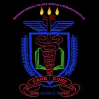 Meenakshi Medical College Admission 2026, Cutoff, Courses, Fees, Placement, Ranking