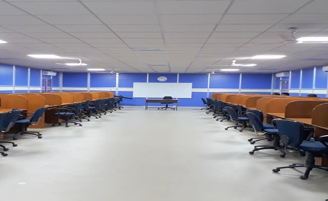 6-0009-class-classroom