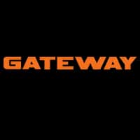 Gateway Education Admission 2026, Cutoff, Courses, Fees, Placement, Ranking