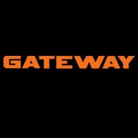 Gateway Education Logo