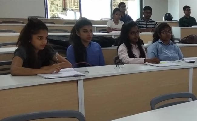 UKSIMSR, Mumbai Classroom 4.webp