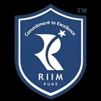 Ramachandran International Institute of Management Pune Admission 2026, Cutoff, Courses, Fees, Placement, Ranking