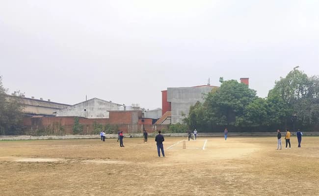KIT, Kanpur Ground 1.webp