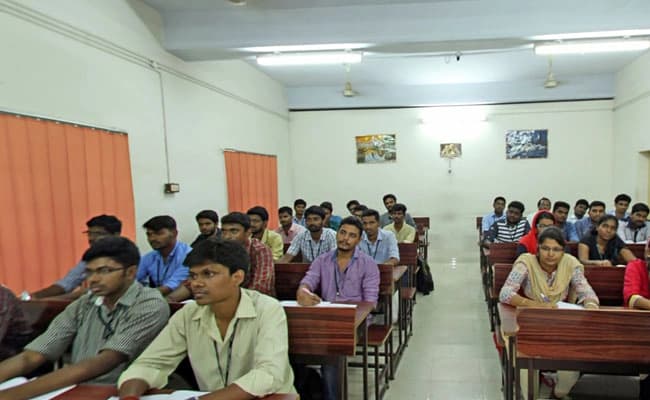class2-classroom-18
