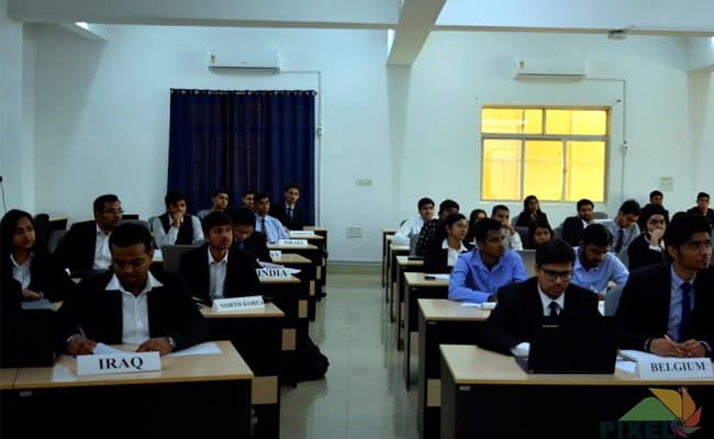 3-0010-classroom-classroom