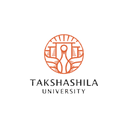 Takshashila University TU